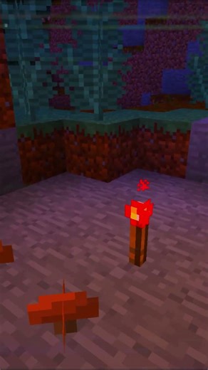 NUNCA juegues en esta SEED de MINECRAFT... 💀 #minecraft #terror