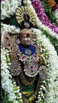 #devotional om muruga potri 🦚🦚🦚