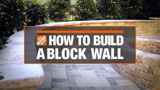 Pavestone 4 in. x 11.75 in. x 6.75 in. San Diego Terracotta Concrete Retaining Wall Block 81176