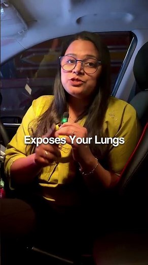 Vaping for Years & Still Healthy? The Real Truth #vapingrisks #smoking