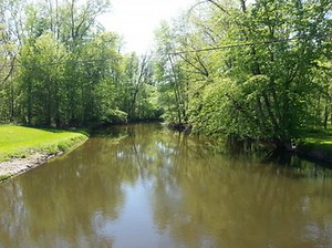 Review: Samsung Galaxy Note II