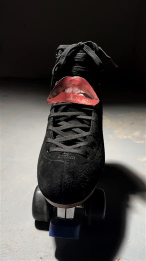 This Sunday, October 19th, I’m going to be blowing the first whistle at the @ctrollerderby ‘s 4th annual Rocky Horror Picture Show bout!! This will be my second time blowing the first whistle, and I am SO excited to be doing it again!! Let’s do the Time Warp again :) #RockyHorror #RockyHorrorPictureShow #RHPS #RollerDerby | Renae the Appliance Repair Tech / renduh