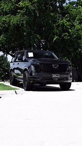 44K reactions · 182 comments | 2025 ESCALADE SPORT PLATINUM 68 MILES / STOCK #10946 Whisper Beige Interior 2.5” Custom Leveling Kit 24” Vossen “HF6-3” Wheels 35x12.50R24LT Nitto A/T Tires PTM Accents w/ Smoked Markers Price: $143,995 / HurstAutoplex.com #Level #ReconGrappler #SportPlatinum #Cadillac #Escalade #Nitto #Vossen #V8 #AutoplexCustoms #HurstAutoplex #SUVs | Autoplex Customs | Facebook