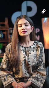 65K views · 398 reactions | Save Electricity and Money with These #Money #Electricity #Tips #Reel | Startup Pakistan | Facebook