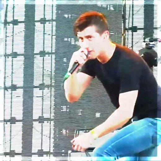 alex turner edit | so soaked | ​⁠‪@arcticmonkeys‬