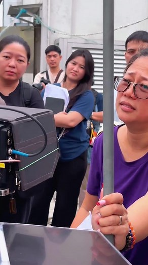 Hello Love Again: Joross Gamboa Scandal Insights