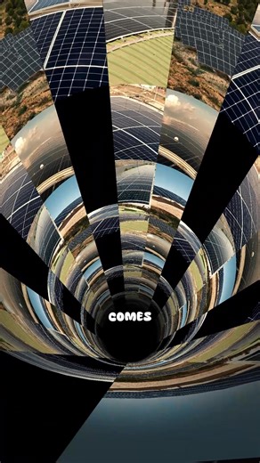 Notre équipe SPECTRA a fait briller 2025 grâce à son énergie, son engagement et sa passion💐 Une année remplie de grands projets solaires, d’innovations durables et de belles collaborations✨🌱 Un immense merci à nos collaborateurs, partenaires et clients pour leur confiance et leur soutien tout au long de l’année. Ensemble, continuons à faire de 2026 une année encore plus lumineuse et inspirante ✨ #SPECTRA #BonneAnnée2026 #ÉnergieRenouvelable #Innovation #RSE #TeamSpectra | SPECTRA