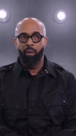 Freddy Haynes explains how church/gospel radio passed on him, and K104 FM gave him airtime. @fhunscripted #reallyfestreetstarz #FreddyHaynes #K104fm | Reallyfe Street Starz