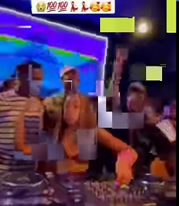 244K views · 7.5K reactions | We are dropping "DALI" tomorrow on all digital platforms  https://youtu.be/FylbiP9Z8Bc | DJ KAP BW | Facebook