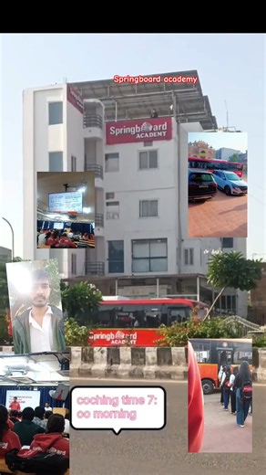 #springboardacademy #springboard #rajveersir #studentlife #trending #motivation #shorts #viral #new