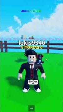 Where did he and Hacker go?