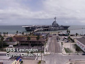 Ghost Lab Season 1 Episode 13