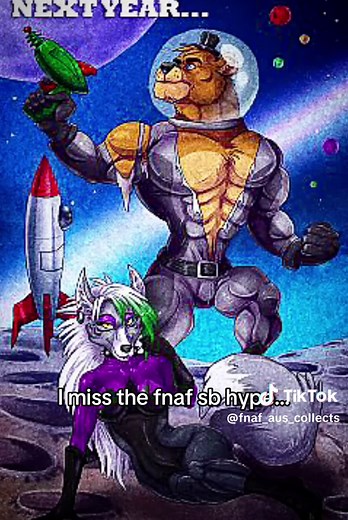 #fivenightsatfreddy #fivenightsatfreddysecuritybreach#fnaf#fyp#nostalgia