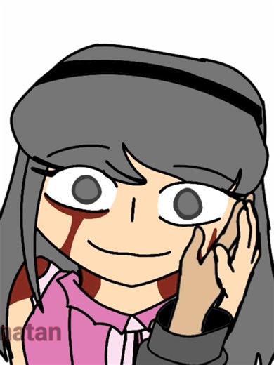 The Sad Story of Sylvie in Teaching Feeling