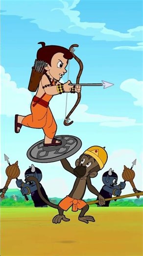 Celebrate the joy and devotion of Ram Navami with "Ram Aaye Khushiyan Laaye" | Song Out Now!