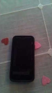 little bear theme song high pitched version