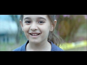 Kahaani 2 (2016)