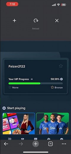 “Unlock Your Monthly Bonus on Stake! 🎉 Step-by-Step Guide to Claiming Rewards! #Stake #BonusTips