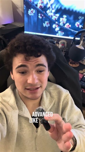 Day 190: App MVP Testing & Developer Progress Update