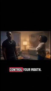 874K views · 27K reactions | Is he wrong for setting boundaries? | Laydee Room | Facebook