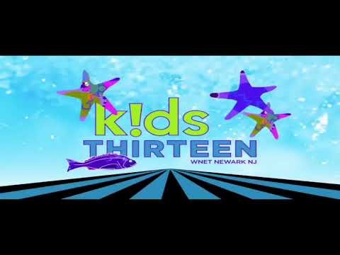 (Requested) PBS Kids Program Break (WNET-DT1 2014) (9:20-9:30)