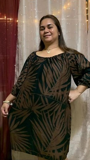 50K views · 595 reactions | My style my design | Joy Pwapwalyn | Facebook