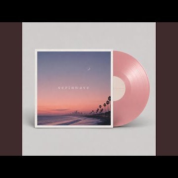 Soft Like Sunlight