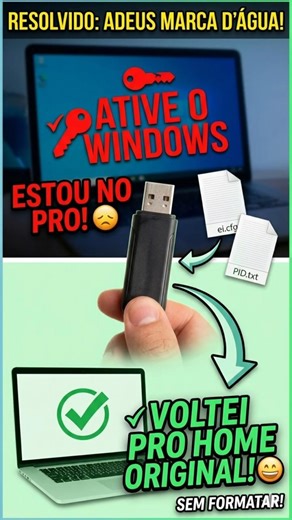 do Windows 11 PRO para o Windows 11 HOME #pc, #windows, #windows11