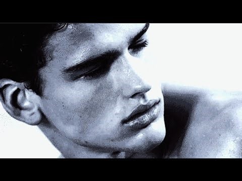 true atlantean terramogger