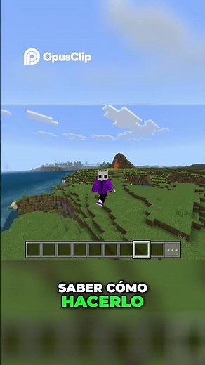 ⭐ CÓMO PONER CUALQUIER SKIN en MINECRAFT 2025 ¡FÁCIL y RÁPIDO! ⭐