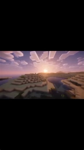 STEPHEN ANIMATION (@.gestnes)’s videos with original sound - STEPHEN ANIMATION