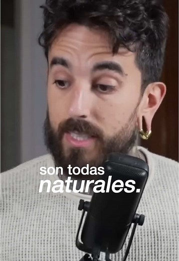 Calma tu mente con ZZEN: el nootrópico natural