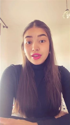 Trend do App vizinho #dublagem #viral #viralvideo #brasil #shorts