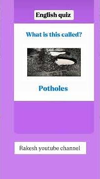 #learnenglish by Chetana 🤗👌🏻