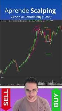 The AI ​​successfully completed the operation.