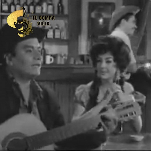 Y tú que te creíste. El rey de todo el mundo. Y tú que nunca fuiste. Capaz de perdonar... Fallaste corazón. Cuco Sánchez. Para ver el video completo te invito a visitar mi pagina de facebook... https://fb.watch/jBtWqd1Ksu/ #viral #cucosanchez #mexico #fallastecorazon