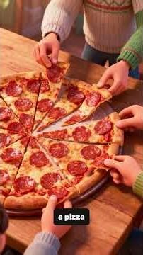 Why Wi‑Fi Becomes Slow When Many People Connect