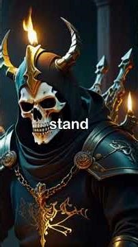 dragonebooks.etsy.com use Promo Code KNOWLEDGE2026 for 60% off #witchcraft #wicca #dark #shamanism