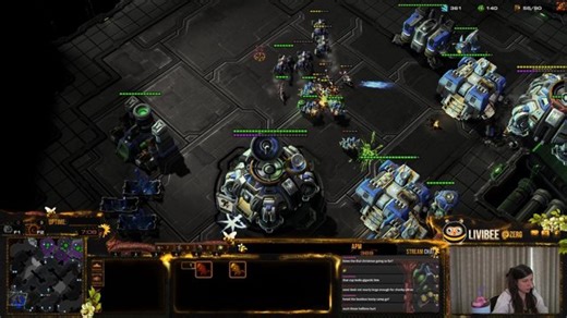 i will switch my overlay today