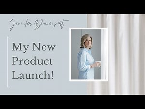 Transforming Rooms with Luxurious Linen Drapery Panels! Jennifer Decorates