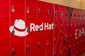 The Red Hat Drama Is Highlighting Open Source Software's Growing Pains