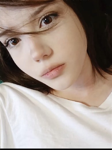 Understanding Premature Aging and Its Effects