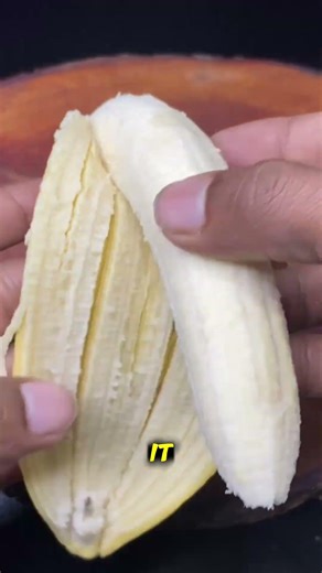 Doctors will never let you know this #shorts