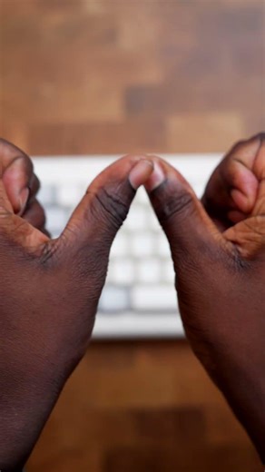 I Built A WORKING Keyboard Out Of LEGO Bricks