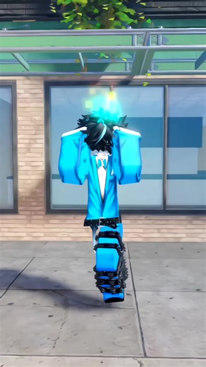 Este trend...🫦 . . . | @𝐕𝐈𝐈恋 #Alan | Mi user: IAmMarviiin | Juego: RH Dance Studio | Baile: Next Level | CD: @RHINO "CHIME" | #roblox #dance #robloxedits #robloxviral #mm2roblox #mm2 #parati #robloxfyp #theweeknd #divertido #especial #comedia #pareja #novios #fyp #game #skin | Marvinblox