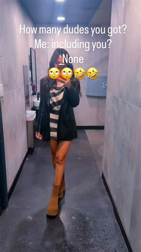 1K views · 41 reactions | Simple math #girlmath | Kelly Huynh | Facebook