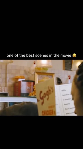 Send Memes on Instagram: "classic 😂 (@eddiegriffin @iamrobschneider) One of the more surprising casting quirks in Deuce Bigalow: European Gigolo (2005) involves famous British model and actress Kelly Brook, whose role was almost entirely cut from the final U.S. theatrical release despite appearing in the trailers. Her scene as the “Beautiful Woman in Painting” was removed for pacing, meaning most American audiences completely missed her cameo until the DVD release. (Source: IMDb Trivia) - #come