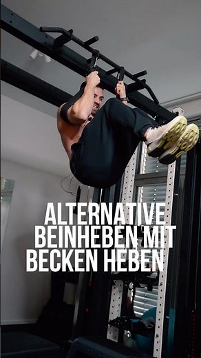 ABS TRAINING, THE TRUTH🙏