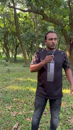 Bangla Tutorial: Mastering Shela Techniques