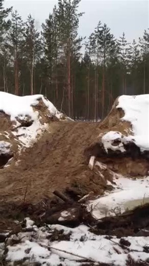 #мтз892турбо #мтз_белорус #коментарии #лайк #огонь🔥 #мтз892💪✌️😎а #мтз82 #мтз_белорус